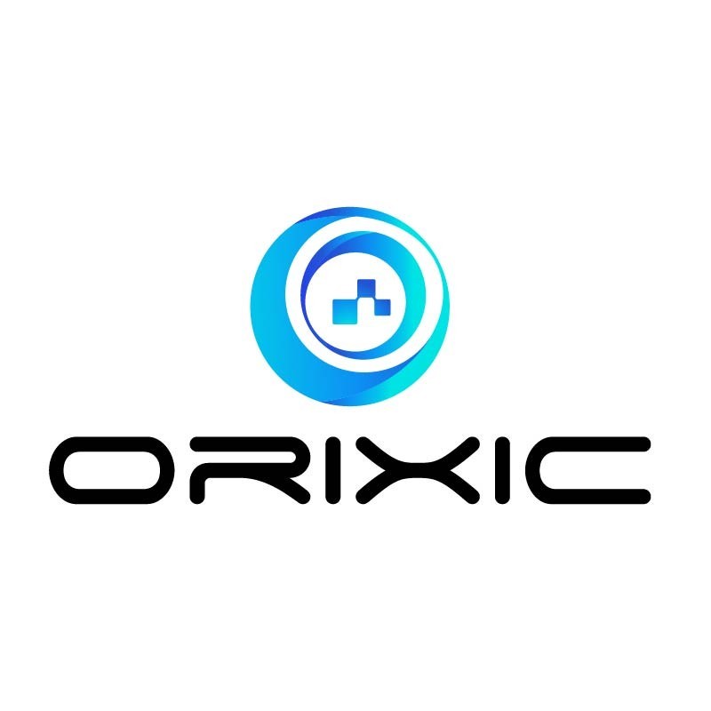 Orixic Electronics LTD